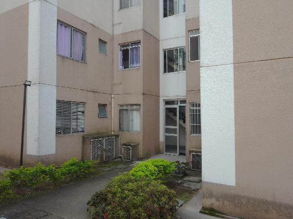 Apartamento em SAO PAULO/SP