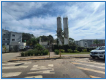 RESIDENCIAL JARDINS ITAQUERA