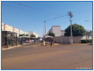 Apartamento em SERTAOZINHO/SP
