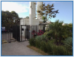 RESIDENCIAL JARDINS ITAQUERA