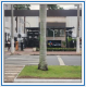 CONDOMINIO RESIDENCIAL PARQUE ALLIANCE