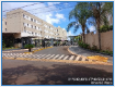 Apartamento em RIBEIRAO PRETO/SP
