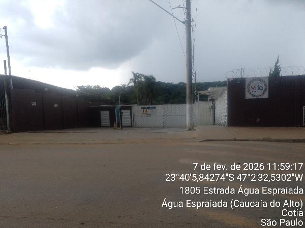 Casa em COTIA/SP