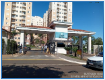 CONDOMINIO RESIDENCIAL SANTA BARBARA