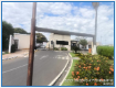 Apartamento em ARARAS/SP