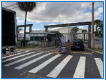Apartamento em RIBEIRAO PRETO/SP