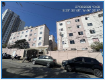 RESIDENCIAL MIRANTE GUAIANAZES