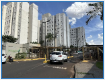 Apartamento em RIBEIRAO PRETO/SP