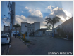 Apartamento em COTIA/SP