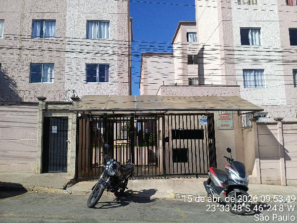 Apartamento em SAO PAULO/SP