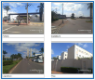 CONDOMINIO RESIDENCIAL PARQUE ALLIANCE