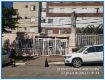 Apartamento em SAO PAULO/SP