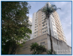 AQUATICA RESIDENCIAL