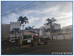 Apartamento em RIBEIRAO PRETO/SP