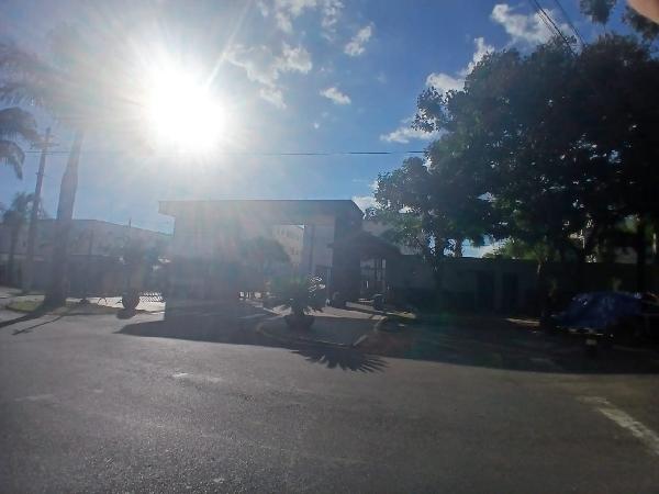 Apartamento em SAO CARLOS/SP