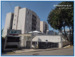 Apartamento em VOTORANTIM/SP