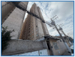 Apartamento em OSASCO/SP