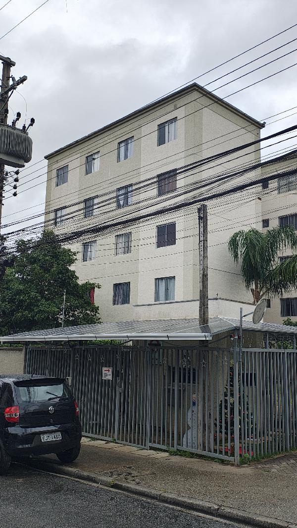 Apartamento em SAO PAULO/SP