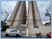 OSASCO - NOVO OSASCO