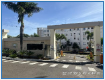 Apartamento em BAURU/SP