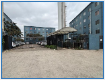 RESIDENCIAL MORADA DAS GAIVOTAS