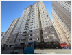 Apartamento em OSASCO/SP