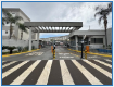 Apartamento em RIBEIRAO PRETO/SP