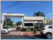 COND PARQUE SAINT DIMAS