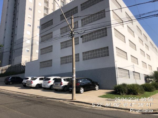 Apartamento em PIRACICABA/SP