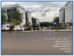 Apartamento em RIBEIRAO PRETO/SP