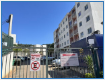 Apartamento em COTIA/SP