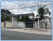 Apartamento em SALTO/SP