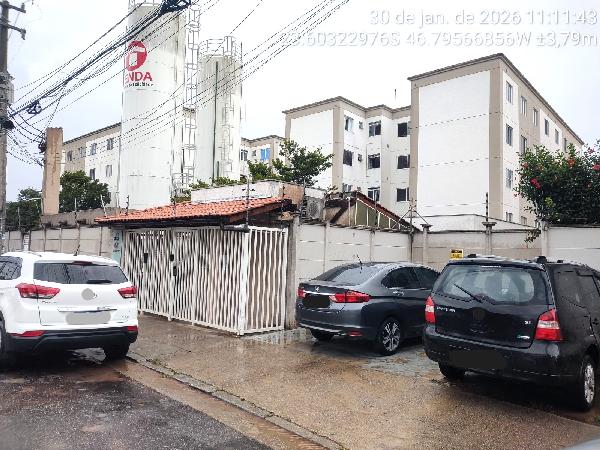 Apartamento em SAO PAULO/SP