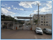 COND RES RESERVA MONT SERRAT