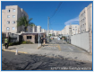 COND RES HORIZONTE