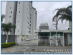 Apartamento em FERRAZ DE VASCONCELOS/SP