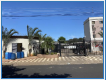 Apartamento em RIBEIRAO PRETO/SP