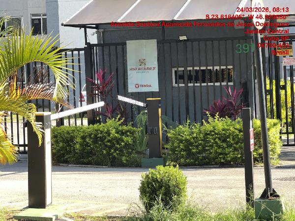Apartamento em COTIA/SP