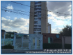 COND CIDADE DO SOL