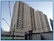 Apartamento em OSASCO/SP