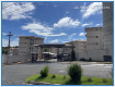 Apartamento em SANTA BARBARA D'OESTE/SP