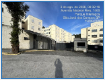 CONDOMINIO RESIDENCIAL ECCOA 2