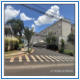 Apartamento em RIBEIRAO PRETO/SP