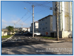 Apartamento em PIRACICABA/SP