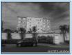 Apartamento em BAURU/SP