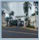 Apartamento em RIBEIRAO PRETO/SP