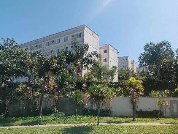 Apartamento em GUARULHOS/SP
