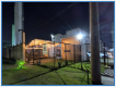 Apartamento em SUZANO/SP