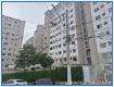 Apartamento em SAO PAULO/SP