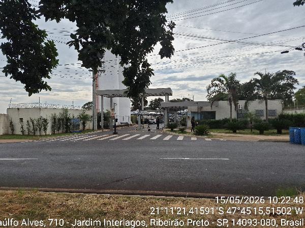 Apartamento em RIBEIRAO PRETO/SP